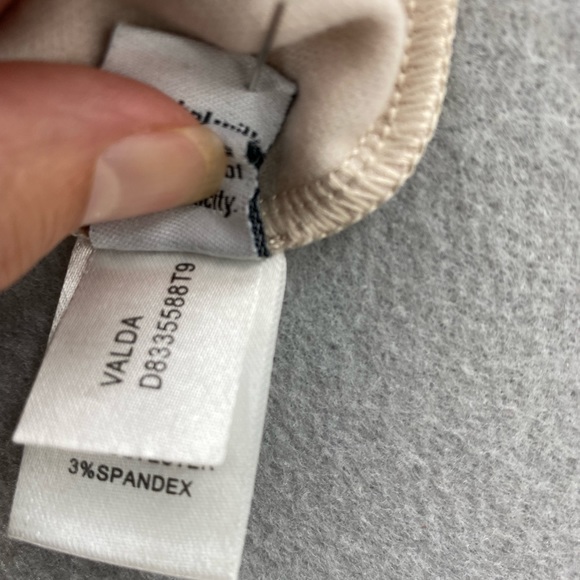 Diane Von Furstenberg Vintage Valda Dress - Picture 14 of 15